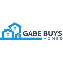 Gabe Buys Homes logo